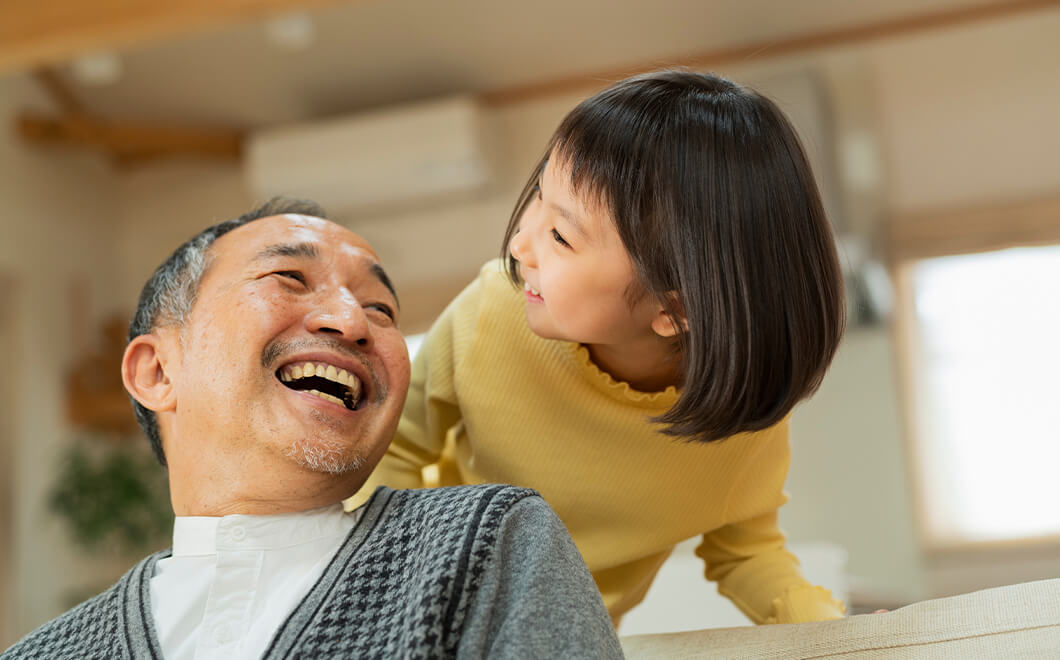 お悩み➀　相続した使わない自宅…特例で譲渡所得の控除を使いたい