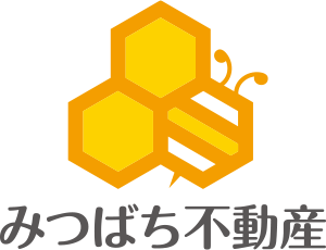 富山市の不動産売却・売買なら株式会社みつばち不動産