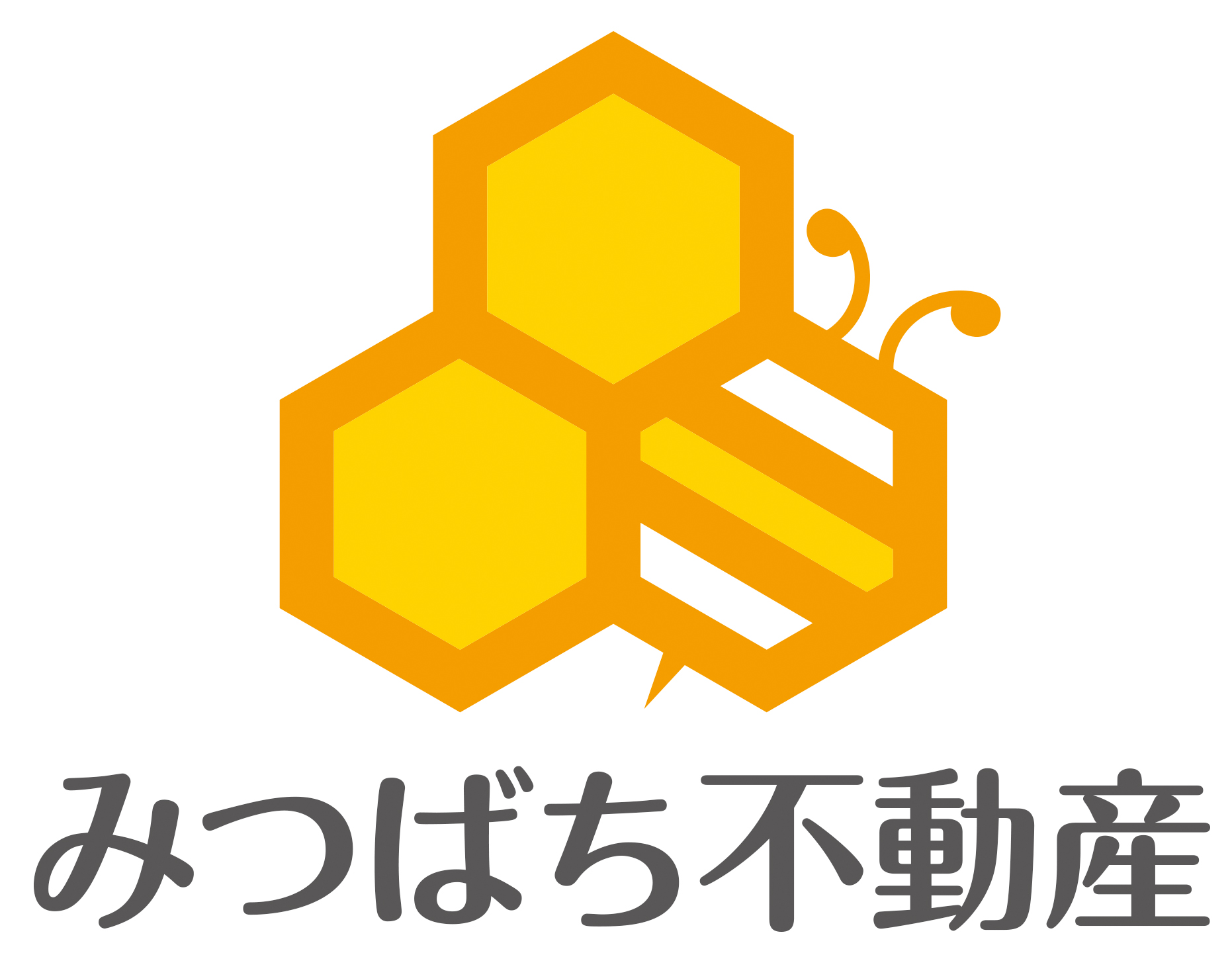 合同会社から株式会社へ！